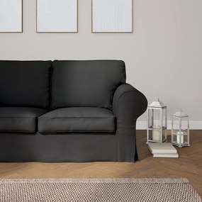 Poťah na sedačku Ektorp (rozkladacia, pre 2 osoby) NOVÝ MODEL 2012