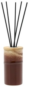 Difuzér Iris Woody Eucalyptus – Villa Collection