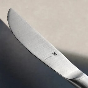 WMF - 30-dielna sada nerezových príborov CORVO CROMARGAN PROTECT