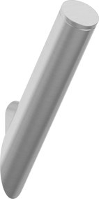 Deante Kúpeľňový háčik Silia - ADI F111