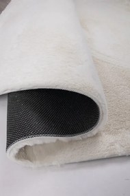 Koberec Rabbit CREAM
