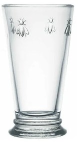 Pohár La Rochère Abeille, 460 ml