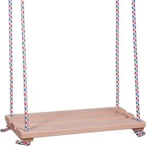 Marimex | Hojdačka závesná Heidi | 11640437