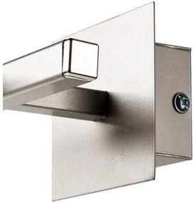 Nástenné svietidlo DANA 1xE14/40W/230V