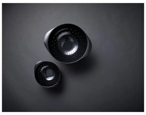 Melamínové cedidlo ø 15,5 cm Margrethe – Rosti