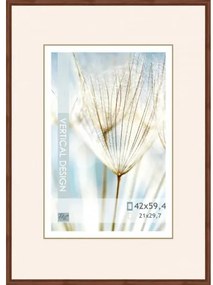 Fotorám 42x59,4, 1/5