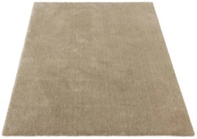 Koberec Balta Touch 71301 050