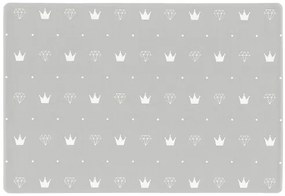 Koberce Breno Kusový koberec Dwinguler Prehliadka zvierat, viacfarebná,130 x 190 cm