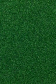 Umelá tráva Orotex Meadow 630
