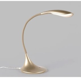 Rabalux 4167 - LED Stmievateľná lampa DOMINIC 1xLED/4,5W/230V