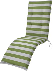 Doppler LIVING 4913 relax