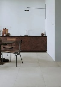 Dlažba Gres White 60x60 - SGR37-1