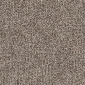 Hnedá jedálenská stolička Relate – Unique Furniture