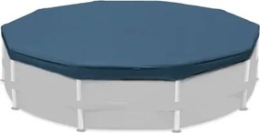 Marimex | Krycia plachta pre bazény Florida/Intex Metal Frame 4,57 m | 10421027