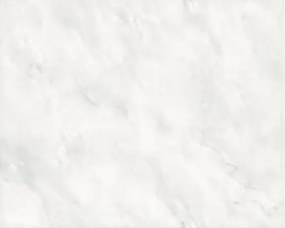 Obklad Rako Lucie sivá 20x25 cm lesk WAAGX104.1, (bal. 1,500 m2 )