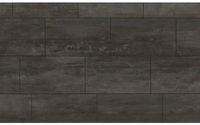Vinylová podlaha samolepiaca Macau 60x30x2,0/0,2 cm