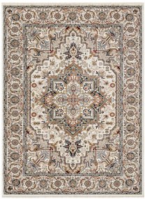 Koberec ASENA D3933/D84454