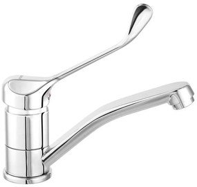 Batéria umývadlová stojanková ALGEO MEDICO