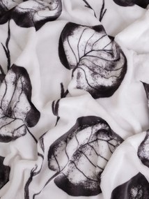 Obliečka na vankúšik mikroplyš Exclusive 40 × 40 cm - Eliot