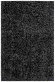 Obsession Kusový koberec My Emilia 250 Graphite Rozmer koberca: 60 x 110 cm