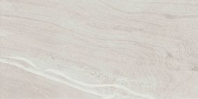Dlažba Cutstone White Lapado 60x120 R