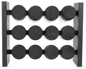 Súprava koreničiek OTTO 12 ks 809700