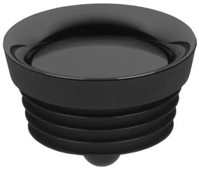 WMF - Karafa na vodu BASIC 1 l čierna