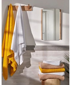 Nástenný vešiak Kave Home Natan