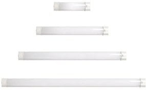 Top Light - LED Podlinkové svietidlo ZSP LED/36W/230V 3000/4000/6500K 120 cm