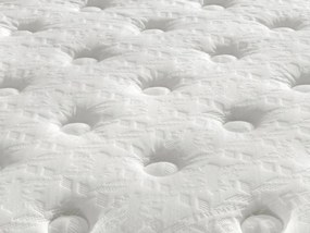 Magniflex Matrac Magniflex DOLCE VITA Dual 12 Firm - 180x200 cm