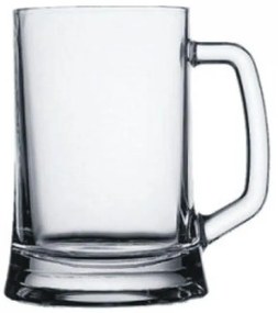 Pasabahce 8693357037236 - pub POHAR KRIGEL 395 (0,3)