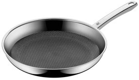 WMF - Panvica PROFI RESIST 28 cm + obracačka