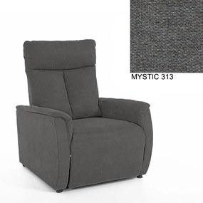 AVA TAPIO XXL 1ALRF Varianta: MYSTIC 313 EXCLUSIVE