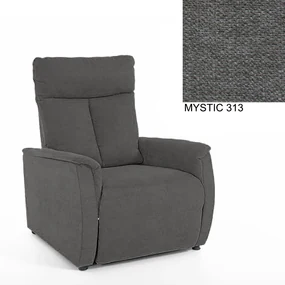 AVA TAPIO XXL 1ALRF Varianta: MYSTIC 313 EXCLUSIVE