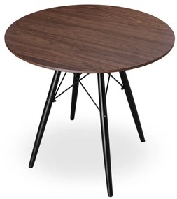 Jedálenský stôl PARIS jesion