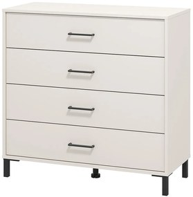 Komoda Vienne 4f Kašmír 11013614