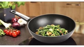Tescoma i-PREMIUM Wok 28 cm