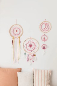 Lovely Box – XL lapače snov