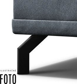 Sedacia súprava BRUNO MINI