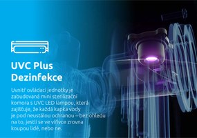 Mspa | Vírivý bazén MSPA Rimba U-RB062 | 11400297