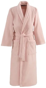 Soft Cotton Pánsky a dámsky župan MICRO COTTON