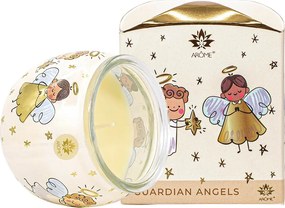 ARÔME Guardian Angels Množství: 4 ks