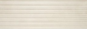 Obklad Sutton Arena Decor Olimpo 33,3x100