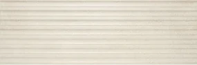 Obklad Sutton Arena Decor Olimpo 33,3x100
