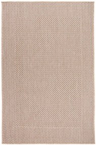 Koberec JEANS 19242/P01