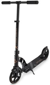 Street Surfing -  Street Surfing XPS 205mm Scooter - Black / Gold