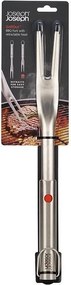 Vidlička na mäso z nehrdzavejúcej ocele GrillOut – Joseph Joseph