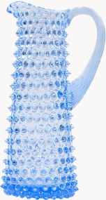 Džbán Eiffel Hobnail