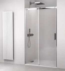Polysan THRON LINE sprchové dvere 130 cm TL5013-5002