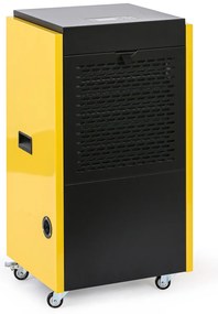 Vysúšač muriva BGD1701, 90 l/24 h